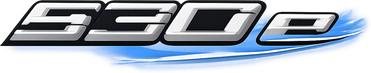 530e